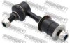 FEBEST 0223-002 Rod/Strut, stabiliser